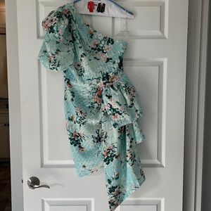 The perfect Summer Dress